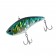 Duo Realis Apex Vibe Lure