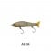 Gan Craft Jointed Claw 70mm