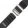 Arcade Hardware Alu Belt
