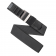 Arcade Hardware Alu Belt