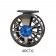 Lamson Guru S Fly Reel