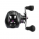 ATC Combat Plus V2 Baitcast Reel