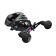 ATC Combat Plus V2 Baitcast Reel