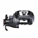 ATC Combat Plus V2 Baitcast Reel