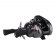 ATC Kraven Baitcast Reel