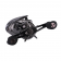 ATC Kraven Baitcast Reel
