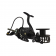 ATC Vigilance Big Game Spin Reel