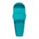 Sea To Summit Altitude ATI Womens Sleeping Bag