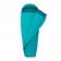 Sea To Summit Altitude ATI Womens Sleeping Bag