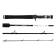 Atomic Arrowz Baitcast Rod