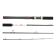 Atomic Arrowz Baitcast Rod