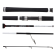 Atomic Arrowz Spin Rod
