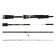 Atomic Arrowz Spin Rod
