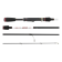 Atomic Arrowz Spin Rod