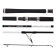 Atomic Arrowz Travel Rod