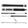 Atomic Arrowz Travel Rod