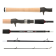 Atomic Arrowz Travel Rod