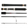 Atomic Flickz Rod