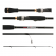 Atomic Flickz Rod
