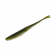 Atomic Plazos APF Jerk Minnow