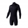 Attica Mens Omega Long Sleeve Chest Zip 2/2 Springsuit