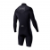 Attica Mens Omega Long Sleeve Chest Zip 2/2 Springsuit