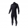 Attica Omega 3/2mm Chest Zip Steamer