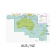 Navionics Plus Marine Chart