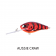 Jollip Lures Ripper 110DR Lure