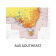 Navionics Plus Marine Chart