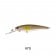 Jollip Lures Twitch 105D Lure