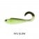 Squidgies Wriggler 140-160mm Lure - Clearance