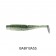 Daiwa Bait Junkie Minnow 2.5-3.2in Lure