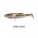 Megabass Magdraft