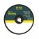 Rio Fly Line Backing - 100 yds