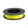 Rio Fly Line Backing - 100 yds