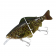Balista ShakinBait Swimbait Lure