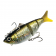 Barambah Lures Bony Shad X Lure
