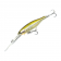 Barambah Lures Boondi Bros DSS Lure