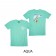 MoTackle & Outdoors Barra Tee