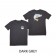 MoTackle & Outdoors Barra Tee