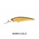 Jollip Lures Twitch 80DD Lure