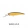 Jollip Lures Twitch 105D Lure