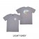 MoTackle & Outdoors Barra Tee