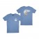 MoTackle & Outdoors Barra Tee