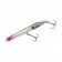 Bassday Crystal Pencil 120mm Lure