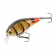Bassman Tubby Native Minnow Lure