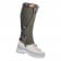 Hunters Element Basin Gaiter