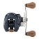 Bates Salty Baitcast Reel