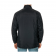 Buck N Bass Mens Oroville Insulated Mid Layer Jacket
